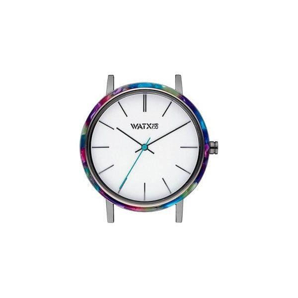 WATX&COLORS WATCHES Mod. WXCA3036 WATCHES WATX&COLORS