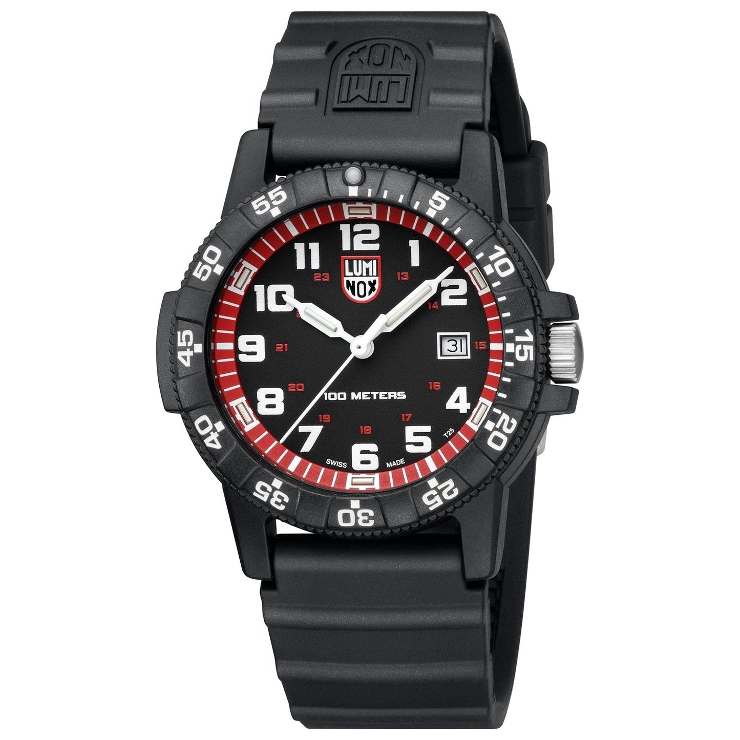 LUMINOX MOD. XS-0335-0