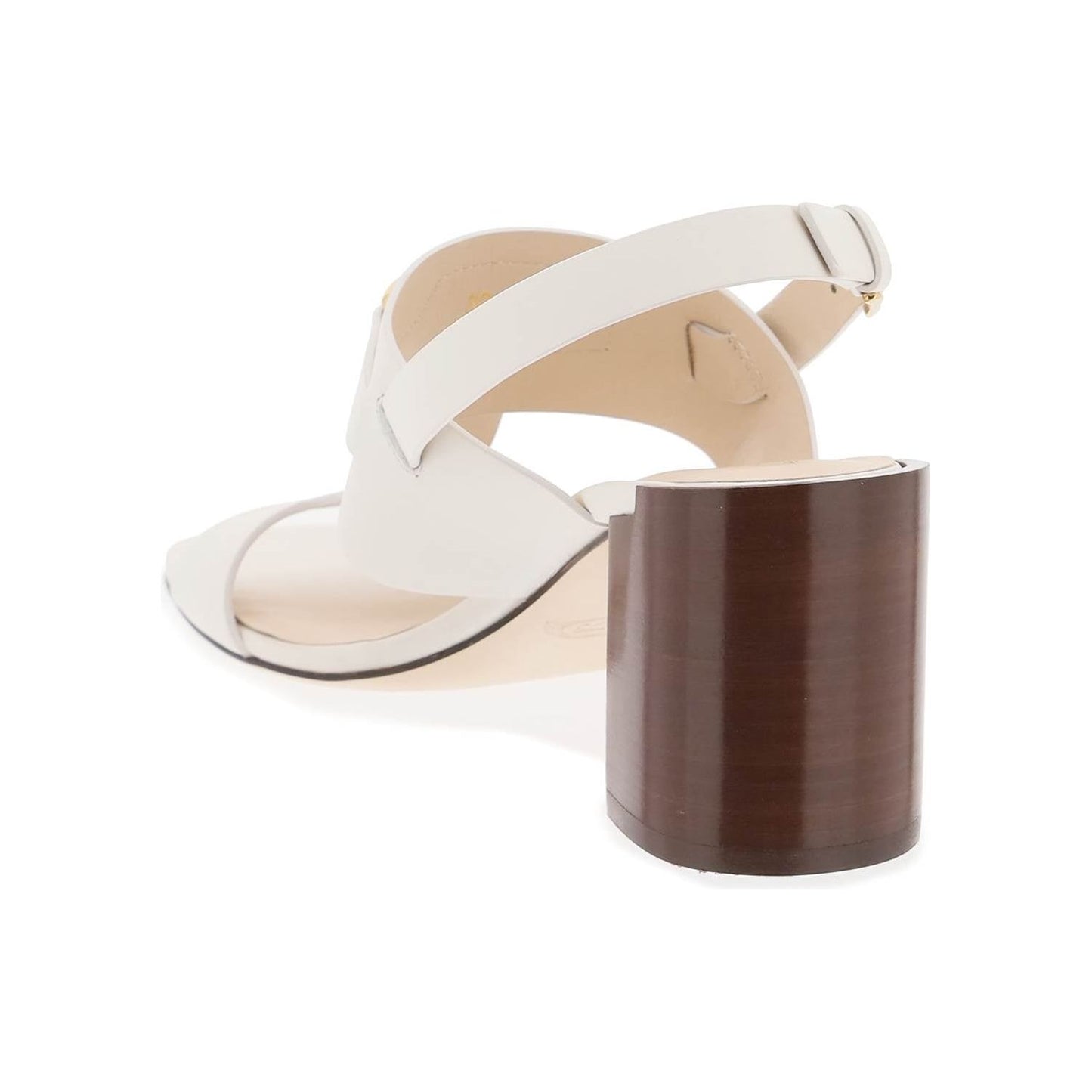 Tod'S kate sandals Sandals Tod'S