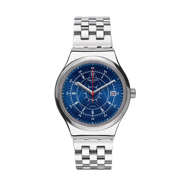 SWATCH Mod. SISTEM BOREAL