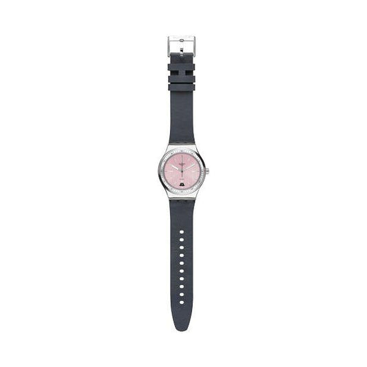 SWATCH WATCHES Mod. YIZ404 WATCHES SWATCH