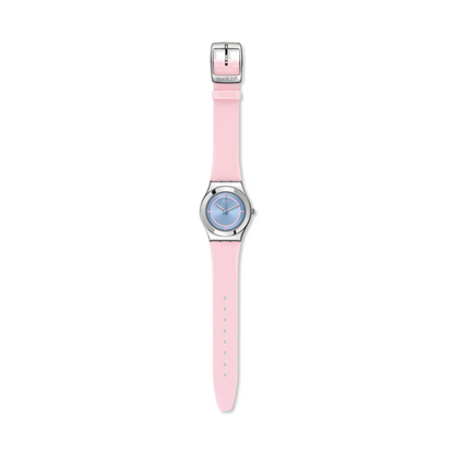 SWATCH Mod. ROSE PUNCH - IRONY