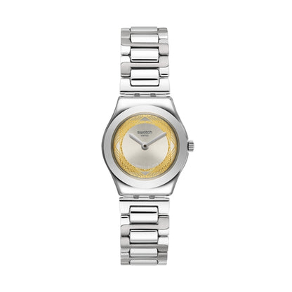 SWATCH Mod. GOLDEN RING