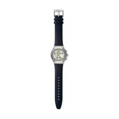 SWATCH Mod. DARKMEBLUE