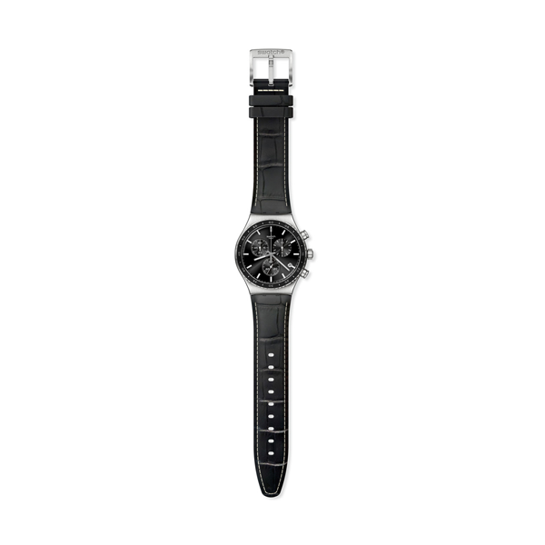 SWATCH Mod. IRONY AT NIGHT