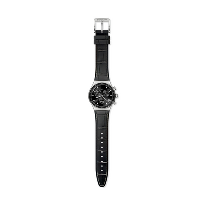 SWATCH Mod. IRONY AT NIGHT
