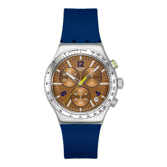 SWATCH Mod. SIDEREAL GLOW