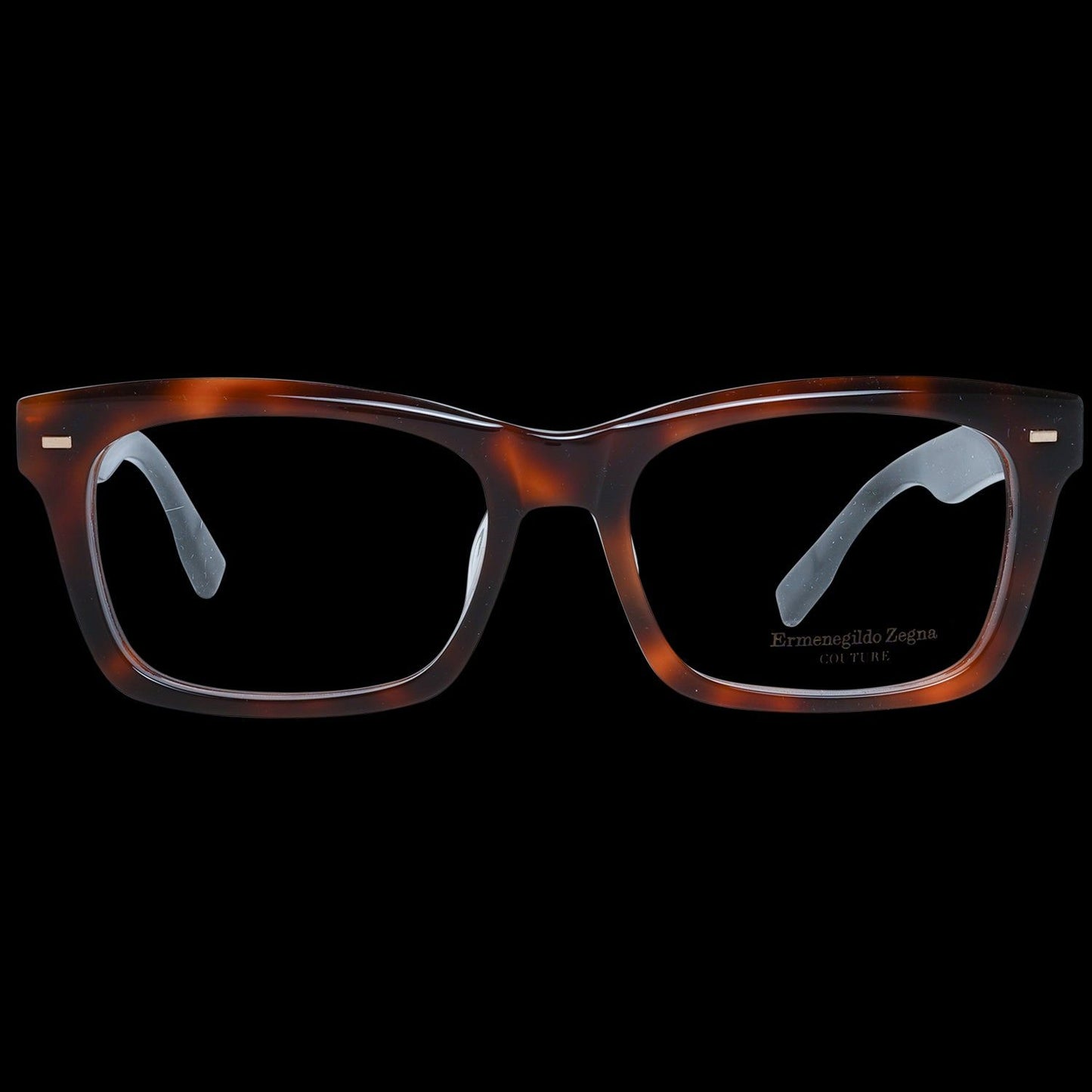 ZEGNA COUTURE MOD. ZC5006-F 05356 SUNGLASSES & EYEWEAR ERMENEGILDO ZEGNA COUTURE EYEWEAR