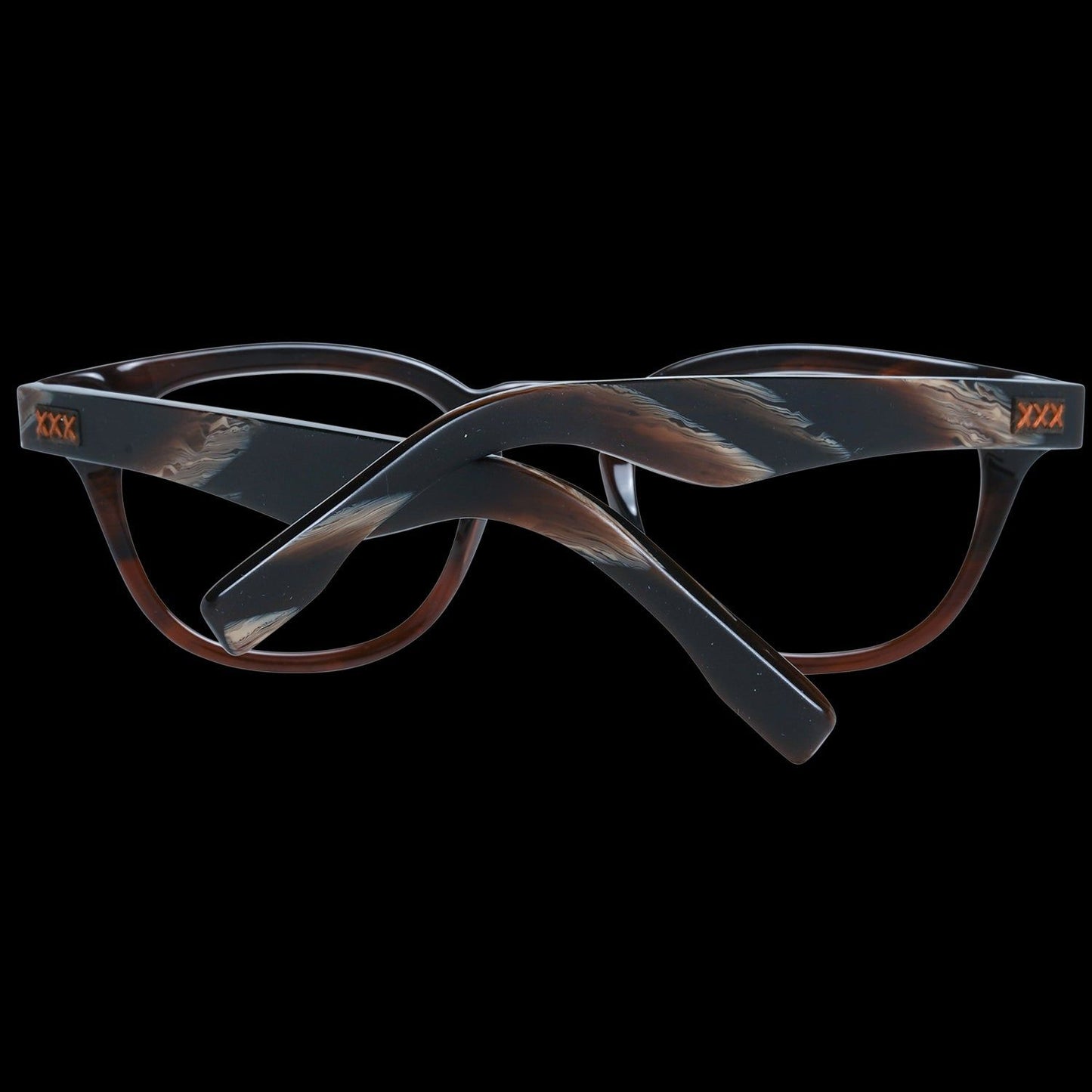 ZEGNA COUTURE MOD. ZC5011 05048 SUNGLASSES & EYEWEAR ERMENEGILDO ZEGNA COUTURE EYEWEAR