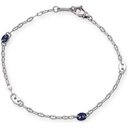 ZOPPINI JEWELS Mod. ZPH17360002