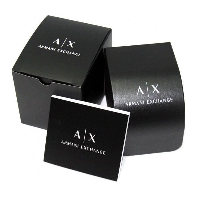 ARMANI EXCHANGE Mod. AX1962 WATCHES A|X ARMANI EXCHANGE