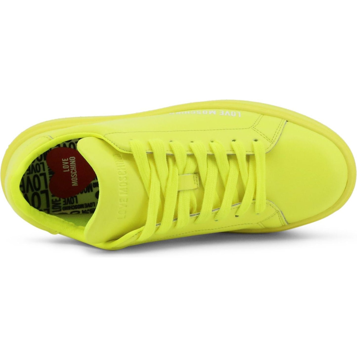 Love Moschino Sneakers Sneakers Love Moschino