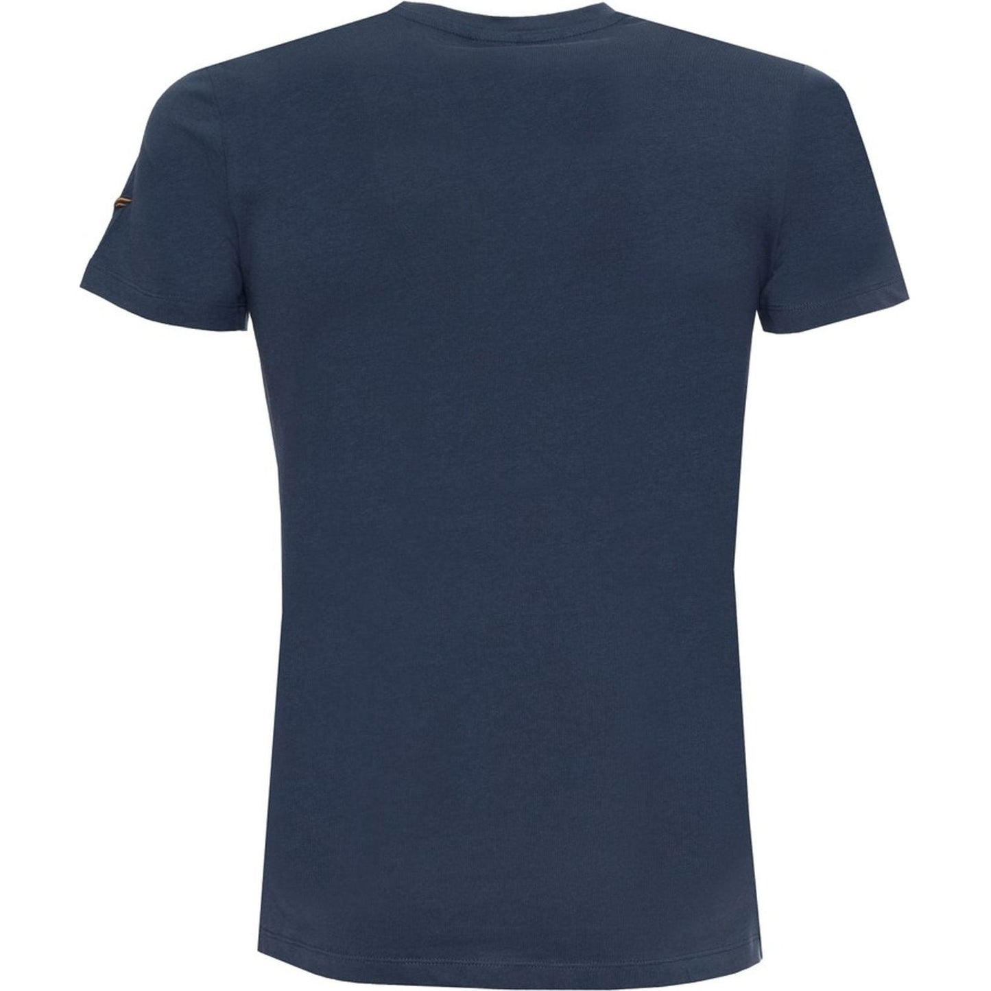 Armata Di Mare T-shirts T-shirts Armata Di Mare