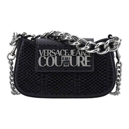 Versace Jeans Crossbody Bags Crossbody Bags Versace Jeans