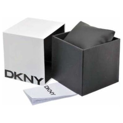 DKNY Mod. NY8540-5