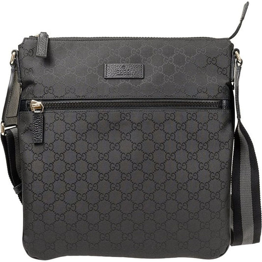 Gucci Tracolla Gucci