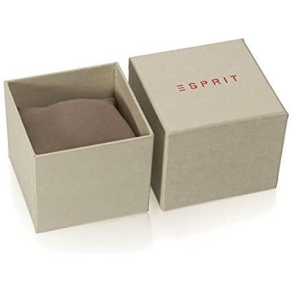 ESPRIT MOD. ES1L004L0025 WATCHES ESPRIT TIME