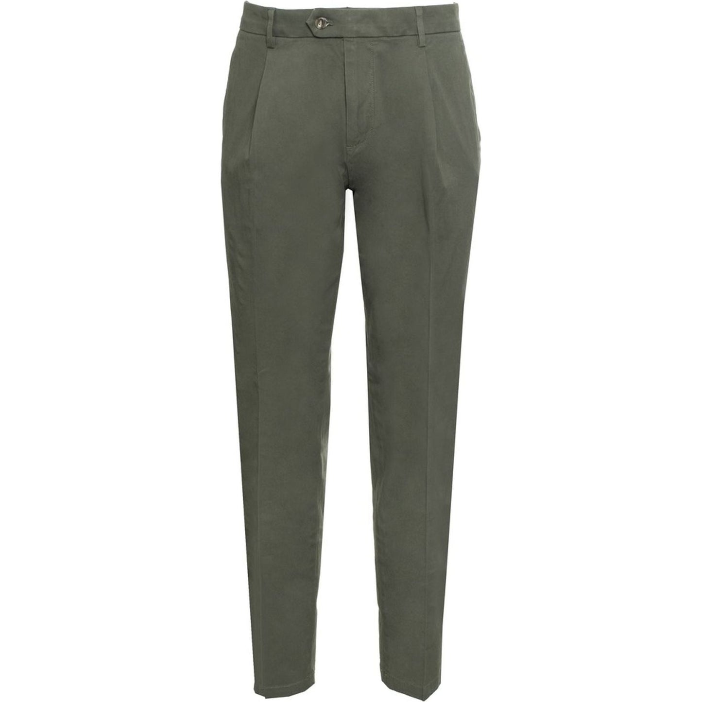 Dockers Trousers Trousers Dockers