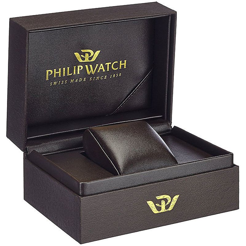 PHILIP WATCH Mod. R8253597080-1