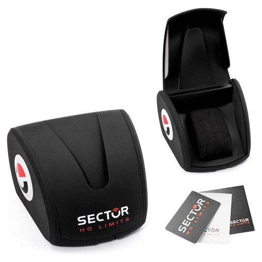 SECTOR MOD. R3251540001 WATCHES SECTOR No Limits