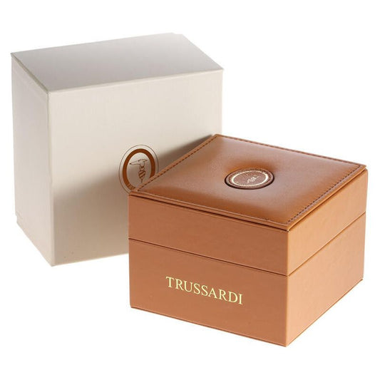 TRUSSARDI MOD. R2451154002-1