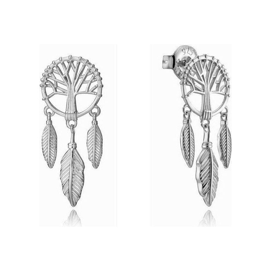 VICEROY JEWELS Mod. 13048E000-00 WOMAN EARRING VICEROY JEWELRY