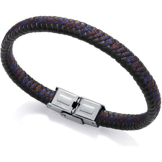 VICEROY FASHION Mod. 1328P01013