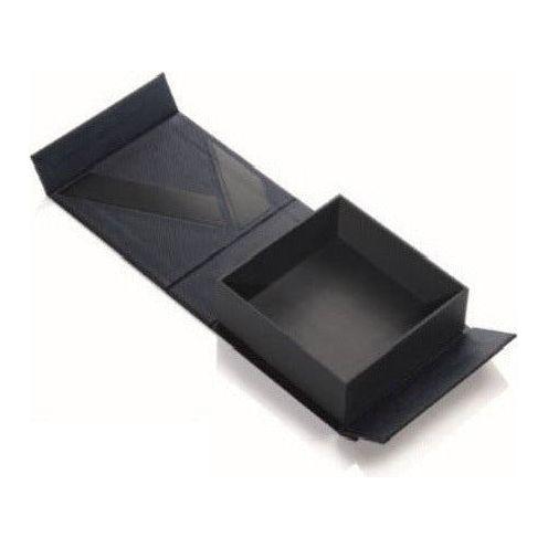 VICEROY FASHION Mod. 15108C01011 Necklace VICEROY FASHION JEWELS Dark Slate Gray