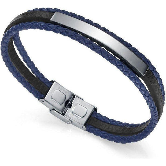 VICEROY FASHION Mod. 15110P09013