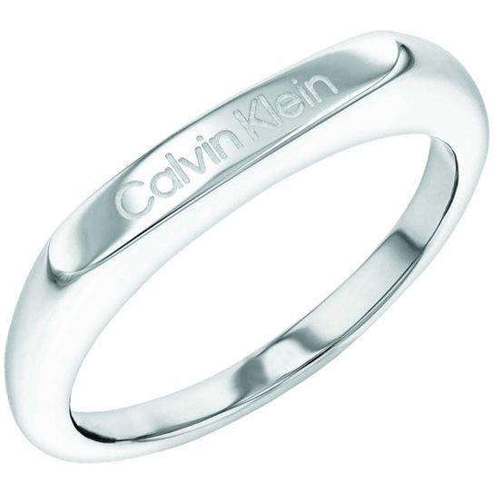 CALVIN KLEIN Mod. 1681285 DESIGNER FASHION JEWELLERY CALVIN KLEIN JEWELS