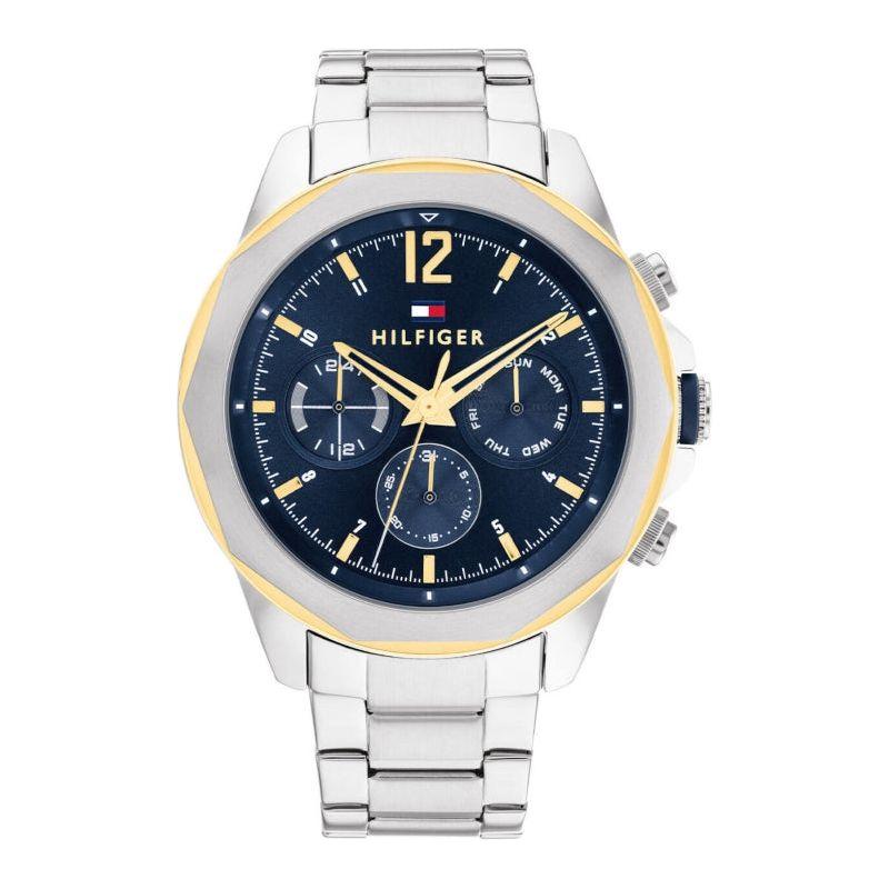 TOMMY HILFIGER Mod. 1685264 WATCHES TOMMY HILFIGER