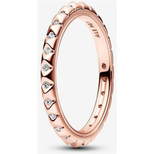 PANDORA JEWELRY Mod. 182800C01-50