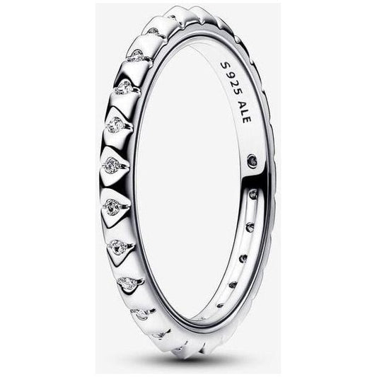 PANDORA JEWELRY Mod. 192800C01-52