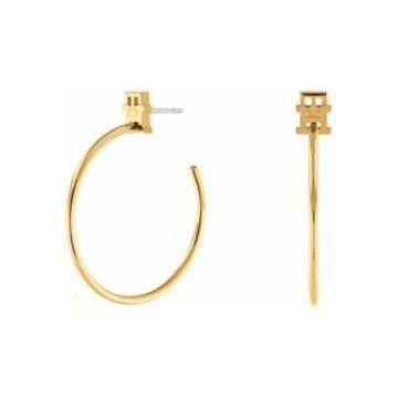 TOMMY HILFIGER JEWELS JEWELRY Mod. 2780720 DESIGNER FASHION JEWELLERY TOMMY HILFIGER JEWELS