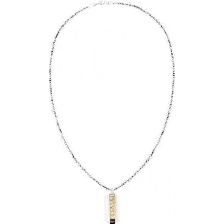 TOMMY HILFIGER JEWELS Mod. 2790318