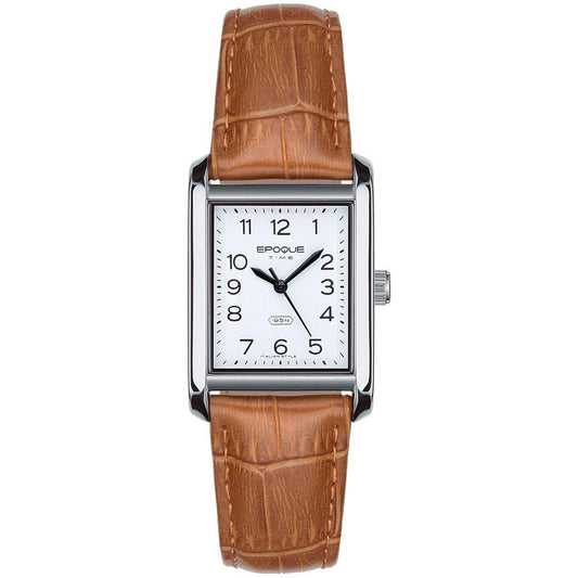 EPOQUE TIME Mod. EPOQUE 1954