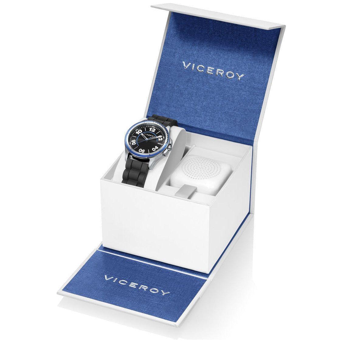 VICEROY KIDS Mod. 42405-54 WATCHES VICEROY WATCHES