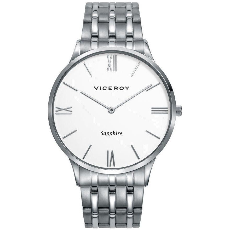 VICEROY Mod. 471301-03 WATCHES VICEROY WATCHES