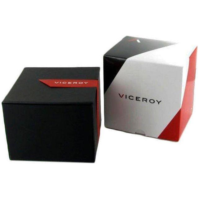 VICEROY Mod. 471323-97 WATCHES VICEROY WATCHES