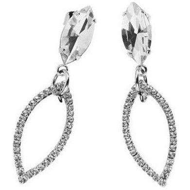 OTTAVIANI Mod. 500182O DESIGNER FASHION JEWELLERY OTTAVIANI JEWELS