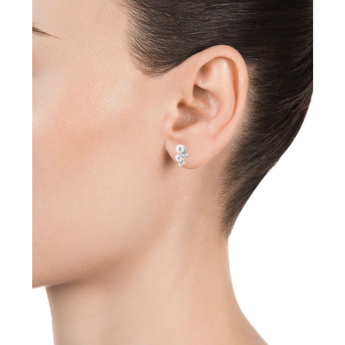 VICEROY JEWELS Mod. 5109E000-68 WOMAN EARRING VICEROY JEWELRY