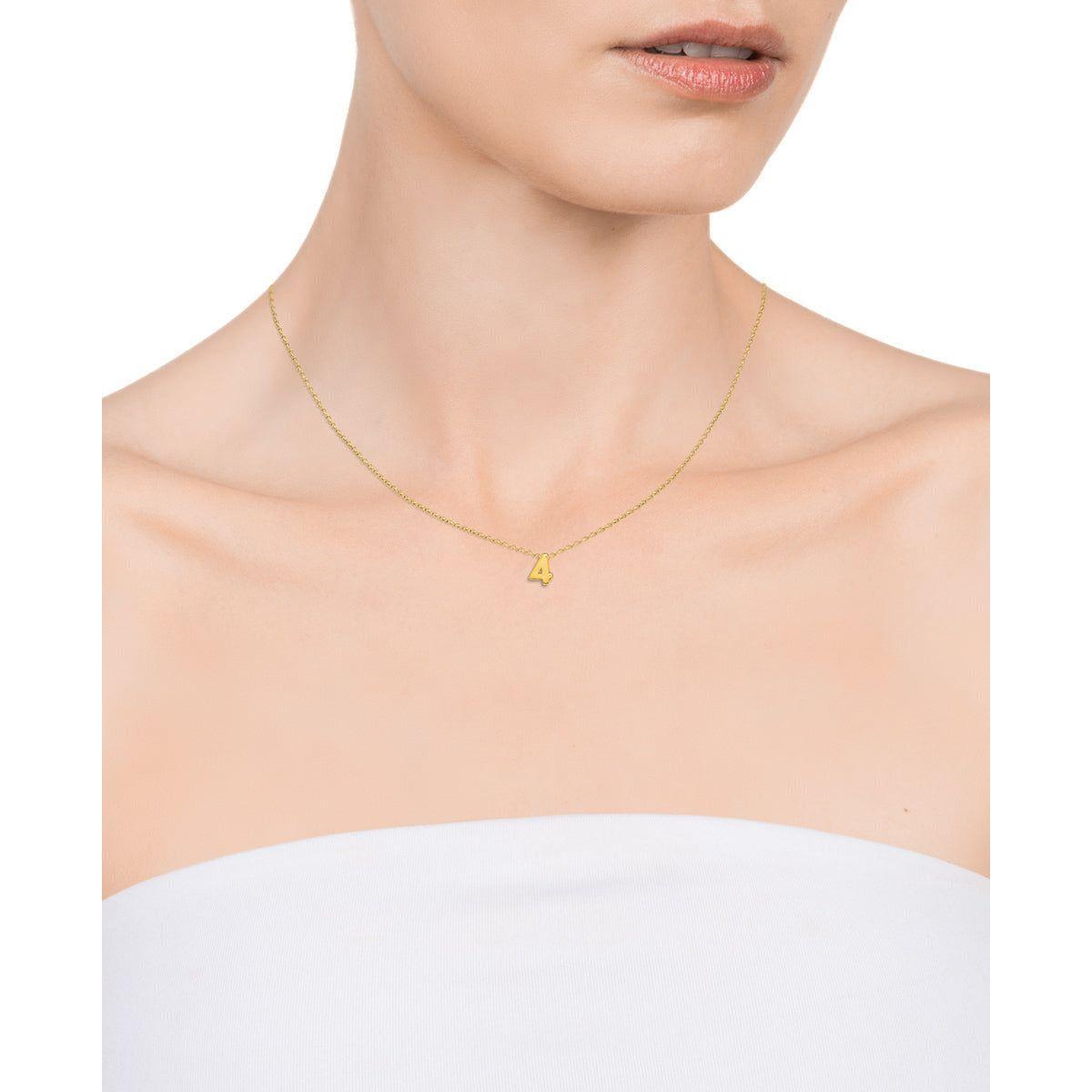 VICEROY JEWELS Mod. 61041C000-04 WOMAN NECKLACE VICEROY JEWELRY