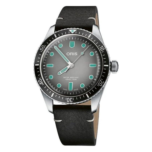 ORIS MOD. 733770740530752089 WATCHES ORIS