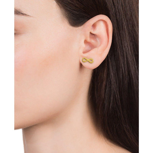 VICEROY FASHION Mod. 75200E01012 WOMAN EARRING VICEROY FASHION JEWELS