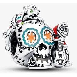 PANDORA JEWELRY Mod. 792817C01 Charms,JEWELRY