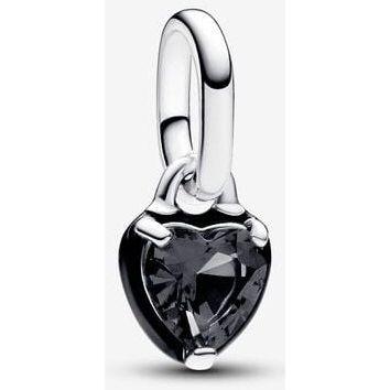 PANDORA JEWELRY Mod. 793042C01 Charms,JEWELRY,Pendant
