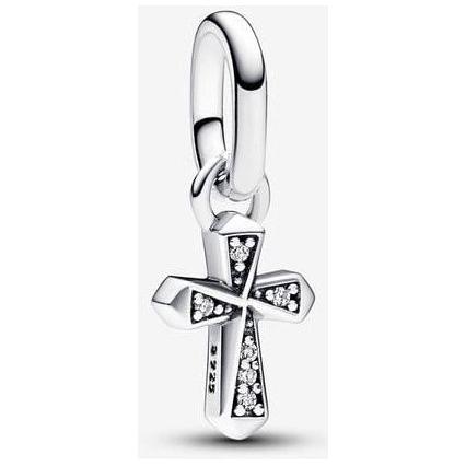 PANDORA JEWELRY Mod. 793044C01 Charms,JEWELRY,Pendant