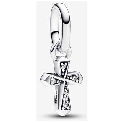 PANDORA JEWELRY Mod. 793044C01 Charms,JEWELRY,Pendant