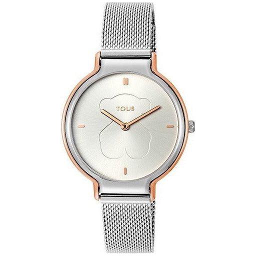 TOUS WATCHES Mod. 800350890 WATCHES TOUS