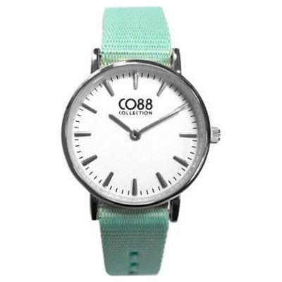 CO88 OROLOGI Mod. 8CW-10045 DESIGNER FASHION JEWELLERY CO88 COLLECTION